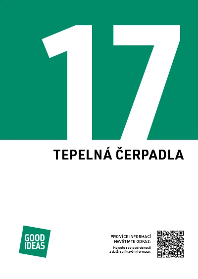 17 tepelna cerpadla thermia cenik 2024