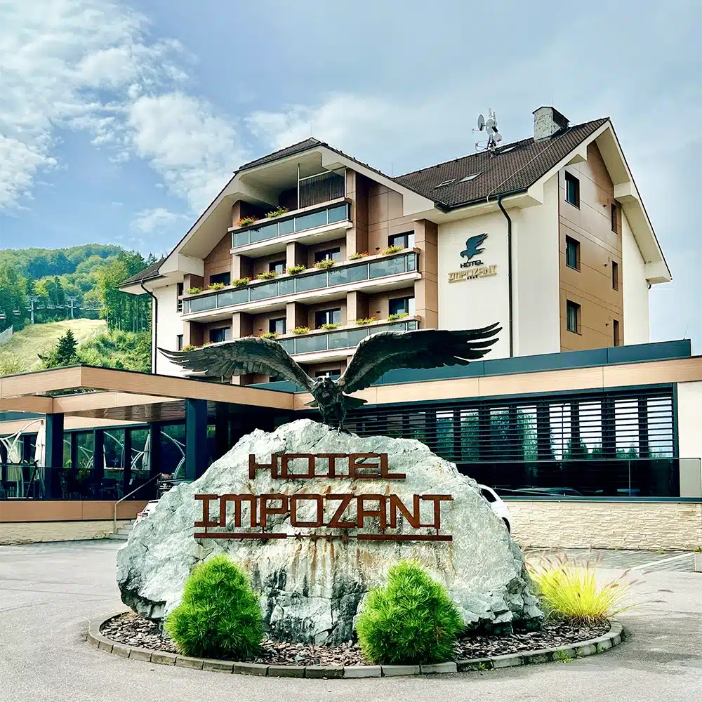 thermia reference hotel inpozant main